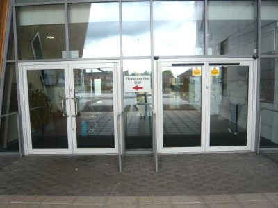commercialdoors1